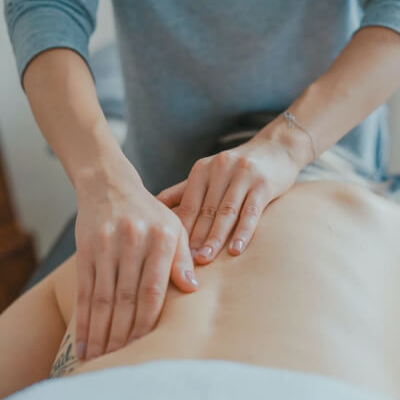 Behandelingen bij Dianne's Beauty Balance - Verwen Jezelf in Asten