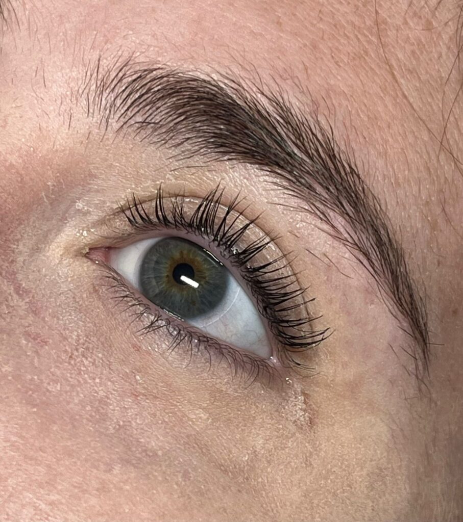 Dianne's Beauty Balance