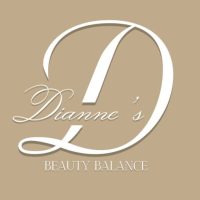 Dianne's Beauty Balance - De salon in Asten